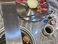 -高丽苑韩国烤肉(海昌路旗舰店)