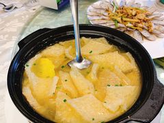 -厦门渔港(成山路店)