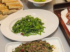 -家宴滇食记·云南家常菜