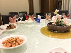 -顺风酒店(长寿路店)