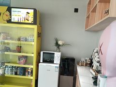 -槿言教育·雅思托福·国际教育·小语种培训留学中心(观音桥店)