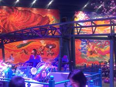 -幸福花欢乐世界(东辰广场A座店)