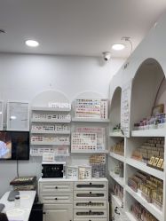 -美兮美学·日式美甲美睫