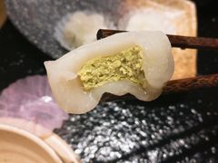 -漫烤鱼&徐州烧烤夜宵(万达店)