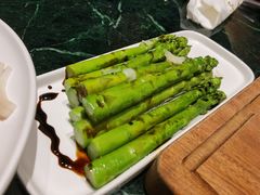-MEAT MATE 鲜食肉铺(凤凰汇·里巷店)