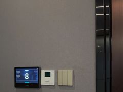 -华夏良子·足道SPA艾灸(王府井店)
