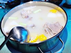 -熙瓏里(万科店)