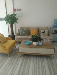 -Dr·ACNE痘院长皮肤管理祛痘连锁