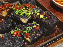 -毛家饭店·30年融合新湘菜(无影山店)