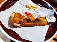 -苏小柳手作点心(控江旭辉分院)