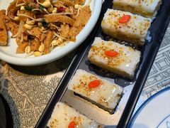 -遇见长安(赛格国际购物中心店)