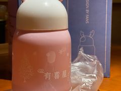 -有喜屋·烧鸟·居酒屋(周浦万达店)