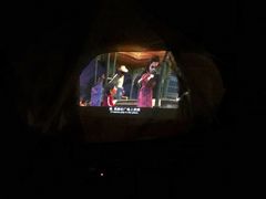 -前小桔亲子创意农场·草莓采摘·露营烧烤