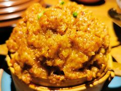 竹笼粉蒸肉-吃饭皇帝大土家民族菜(正大广场店)