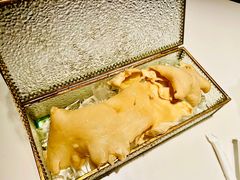 -领鲜天下·焗海鲜·花胶鸡(天目里店)