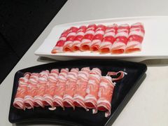 -海底捞火锅(吾悦国际广场店)