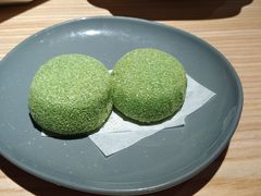 -YAMAKAWA(龙湖胥江天街店)