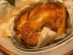 -桂满陇·海市蜃楼·黑金(国金店)