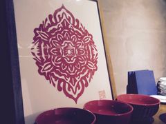 -铁道茶苑.色稷餐厅(莲花南路店)