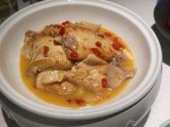 -湘颂·湘味家宴(侨鑫店)