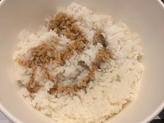 -肯德基(星河店)