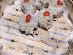 -渝信川菜(西单店)