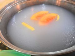 -华哥新鲜猪精品美食