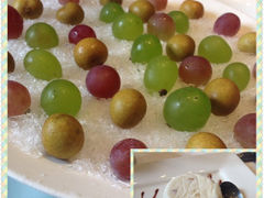 iphone_upload_pic-福1039(愚园路店)