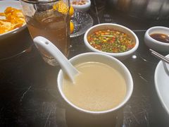 -官也街澳门火锅(新源里店)