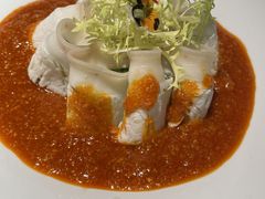 -麻六记(凤凰汇店)