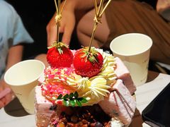 -大象厨房(重庆道店)