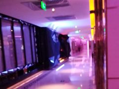 -温莎KTV(国贸店)