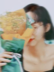 -元一肌肤管理中心