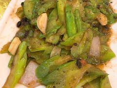 -台山美食一绝阿四台山黄鳝饭(阿四创作店)