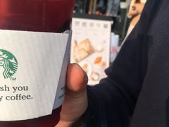 -星巴克臻选(江门汇悦大融城店)