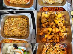 -上尚汤汤泉汗蒸(空港复悦里店)