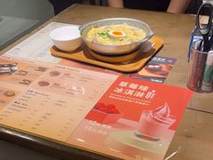 -无印良品餐堂 MUJI Diner(成都太古里店)