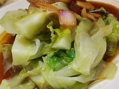 -眉州东坡(通州店)