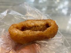 -高行汤团店(金高路店)
