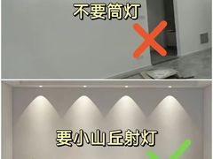 -今朝装饰旗舰店(并州北路店)