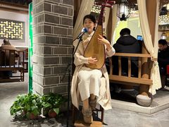 -姑苏家宴·苏帮菜·松鼠桂鱼(苏州总店)