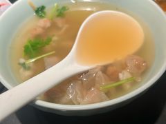 -浙C老邻舍(西城海错店)