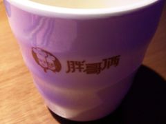 -胖哥俩肉蟹煲(河北勒泰购物中心店)