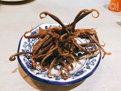 -兔爸私家小厨(新北万达店)