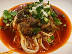 -成都新东方千禧大酒店-琥珀西餐厅