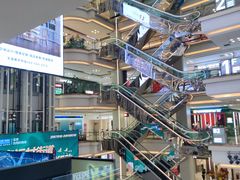 -红星美凯龙(北京北四环店)