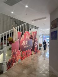 -广州健丽·去眼袋医疗美容机构