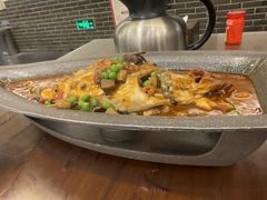 -孙府大院(步行街店)