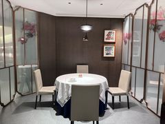 -广州酒家(中华广场店)