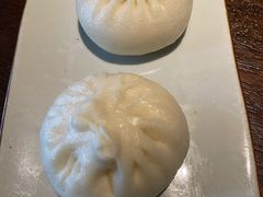扬州三丁包-扬州狮子楼·非遗淮扬菜(总店)